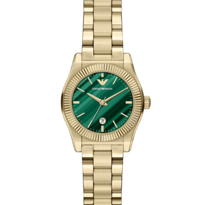 AR11761 ARMANI RUČNI SAT