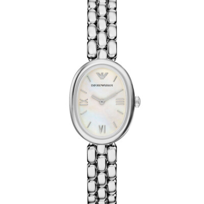 AR11776 ARMANI RUČNI SAT