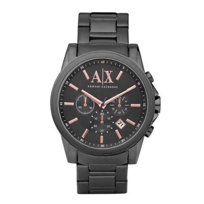 AX2086 ARMANI EXCHANGE RUCNI SAT