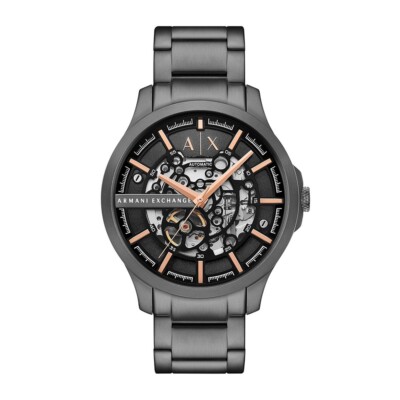 98A178 ARMANI EXCHANGE RUCNI SAT