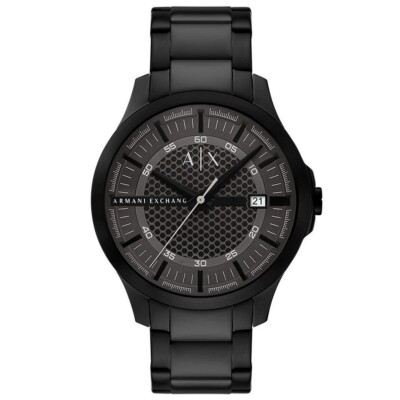 AX2464 ARMANI EXCHANGE RUCNI SAT