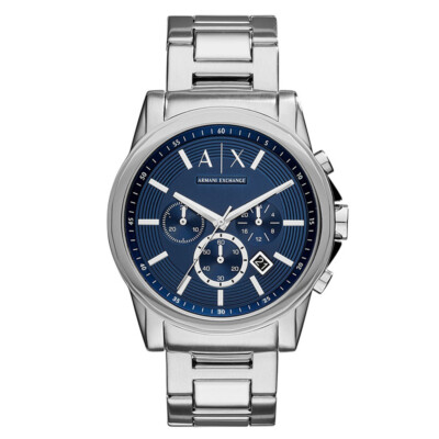 AX2509 ARMANI EXCHANGE RUCNI SAT