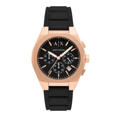 AX2464 ARMANI EXCHANGE RUCNI SAT