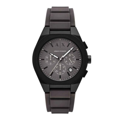 AX4191 ARMANI EXCHANGE RUCNI SAT