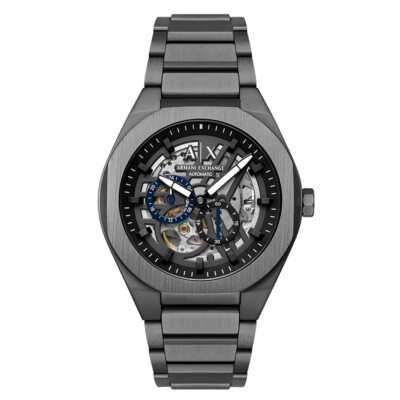 AX4195 ARMANI RUČNI SAT