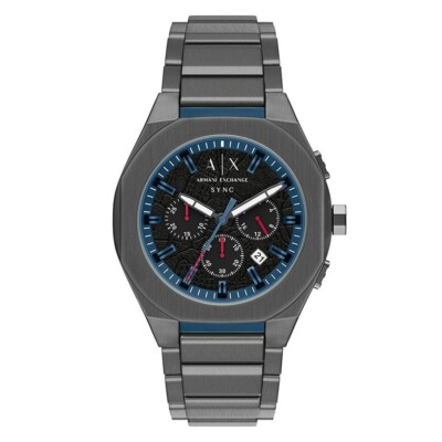 AX4295 ARMANI EXCHANGE RUCNI SAT