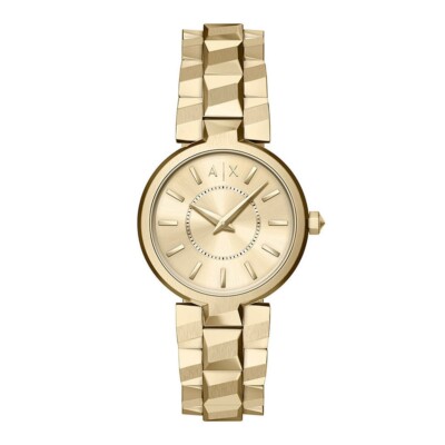 AX4407 ARMANI EXCHANGE RUCNI SAT