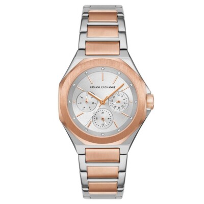 AX4623 ARMANI EXCHANGE RUCNI SAT