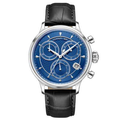 CIWGC0073303 CERRUTI RUCNI SAT