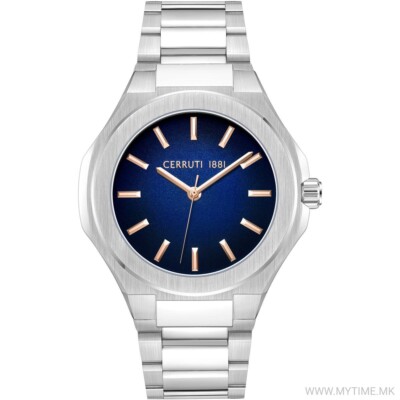 CIWGG0043002 CERRUTI RUCNI SAT