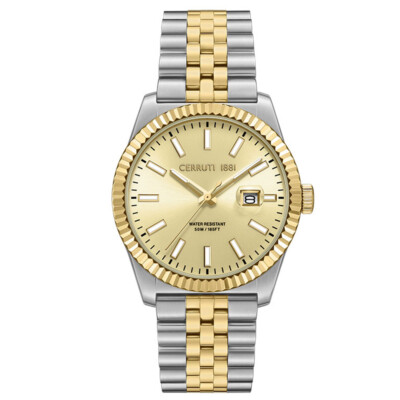 CIWGH0084201 CERRUTI RUCNI SAT