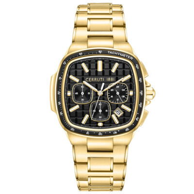 CIWGI0050004 CERRUTI RUCNI SAT