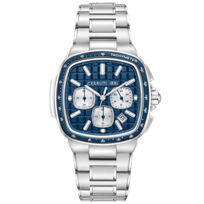 CIWGI005003 CERRUTI RUCNI SAT