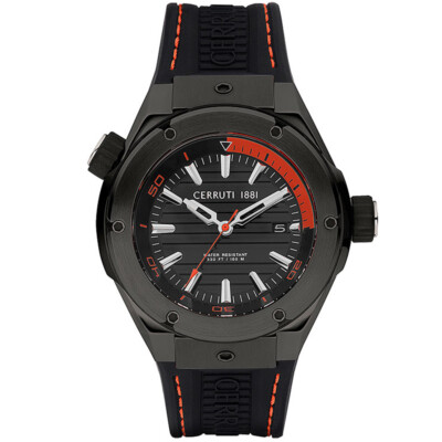 CIWGN2207502 CERRUTI RUCNI SAT