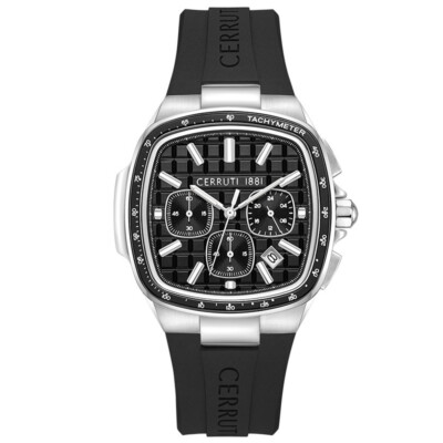 CIWGO0050002 CERRUTI RUCNI SAT