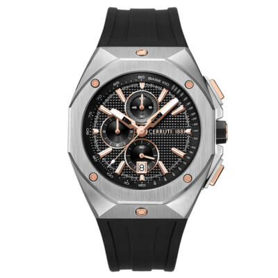 CIWGO0073201 CERRUTI RUCNI SAT