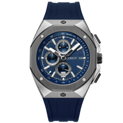 CIWGO0073202 CERRUTI RUCNI SAT