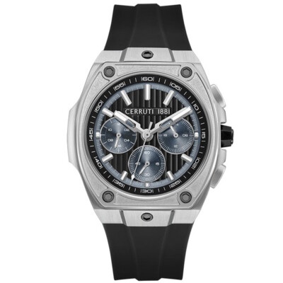 CIWGO0085001  CERRUTI RUCNI SAT