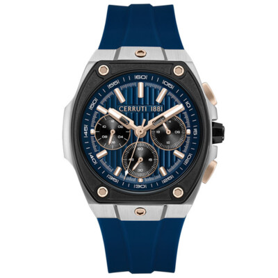 CIWGO0085004  CERRUTI RUCNI SAT