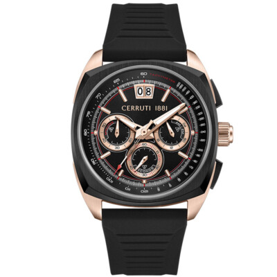 CIWGO0085102 CERRUTI RUCNI SAT