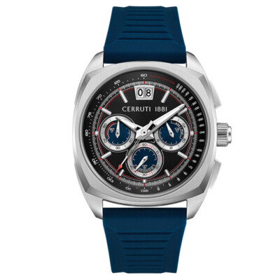 CIWGO0085105 CERRUTI RUCNI SAT