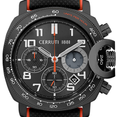 CIWGO2206805  CERRUTI RUCNI SAT