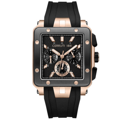 CIWGQ0084902 CERRUTI RUCNI SAT