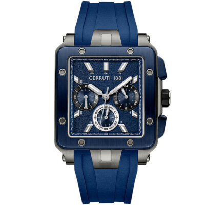 CIWGQ0084903 CERRUTI RUCNI SAT