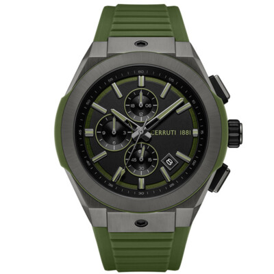 CIWGQ0085203  CERRUTI RUCNI SAT