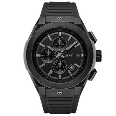CIWGQ0085204  CERRUTI RUCNI SAT