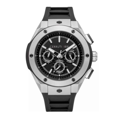 CIWGQ0085601 CERRUTI RUCNI SAT