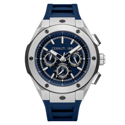 CIWGQ0085602  CERRUTI RUCNI SAT