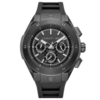 CIWGQ0085604  CERRUTI RUCNI SAT