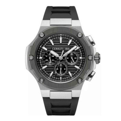 CIWGQ0085701  CERRUTI RUCNI SAT