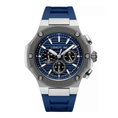CIWGQ0085702  CERRUTI RUCNI SAT