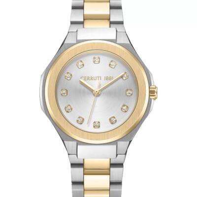 CIWLG0086402 CERRUTI RUCNI SAT