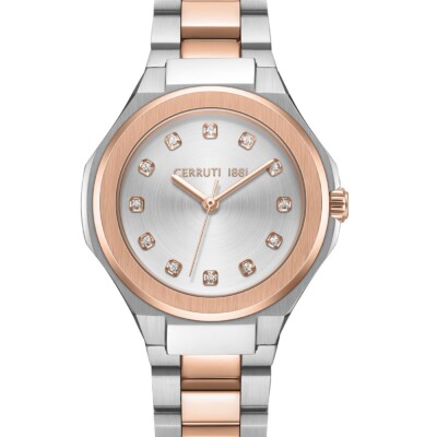 CIWLG0086406 CERRUTI RUCNI SAT