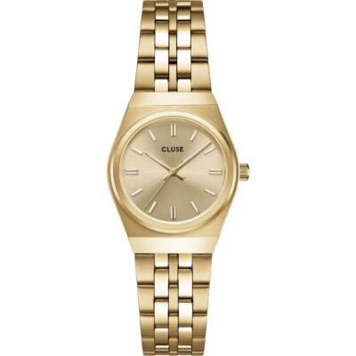CW16302 CLUSE Retro 70s Mini ručni sat