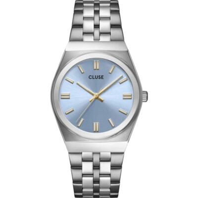 CW35102 CLUSE Retro 70's ručni sat