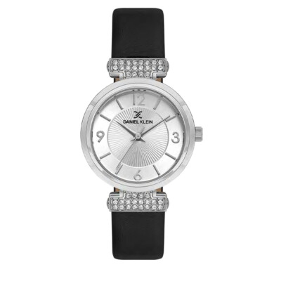 DK13967-1 DANIEL KLEIN RUČNI SAT