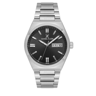DK14060-1 DANIEL KLEIN RUČNI SAT