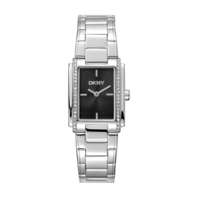 DK1L122M0035 DKNY RUČNI SAT