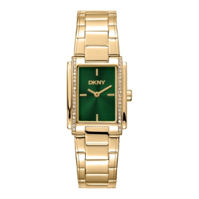 DK1L122M0055 DKNY RUČNI SAT
