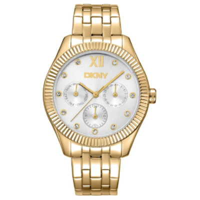 DK1L128M0065 DKNY RUČNI SAT