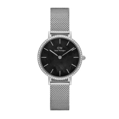 DW00100661 DANIEL WELLINGTON RUČNI SAT