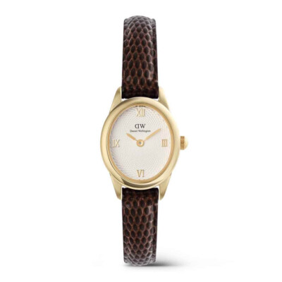 DW00100891 DANIEL WELLINGTON RUČNI SAT