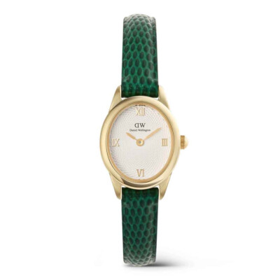 DW00100892 DANIEL WELLINGTON RUČNI SAT
