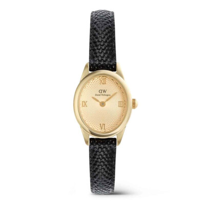 DW00100897 DANIEL WELLINGTON RUČNI SAT