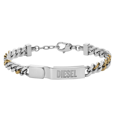 DX1457931 DIESEL NAKIT