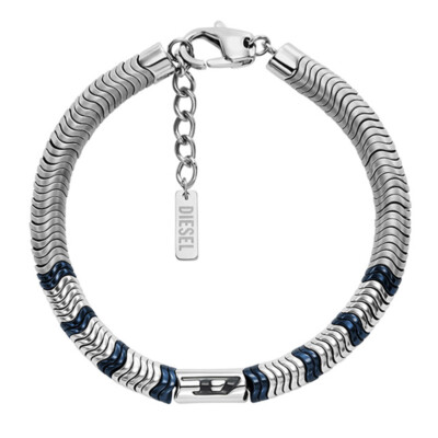 DX1572931 DIESEL NAKIT